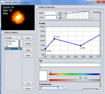 2DParticleEditor