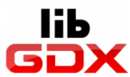 libgdx-logo