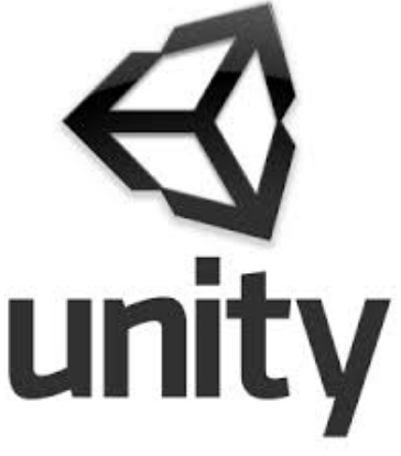 unity-logo