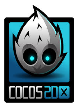 cocos-logo